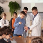 Dzień otwarty